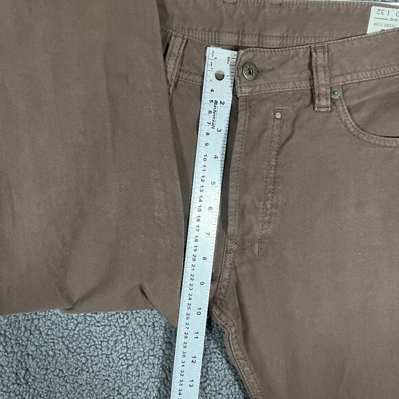 Diesel Safado Slim Straight Button Fly Jeans - Men's Size 30*32(Fit 30*31) - Picture 7 of 9